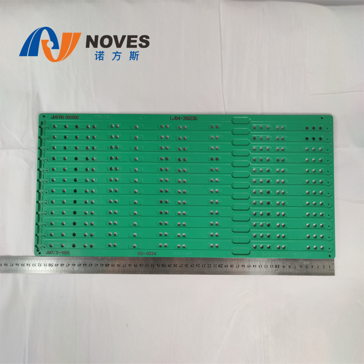 玻纖板廠家，防靜電玻纖板，FR4玻纖板，湖南諾方斯，