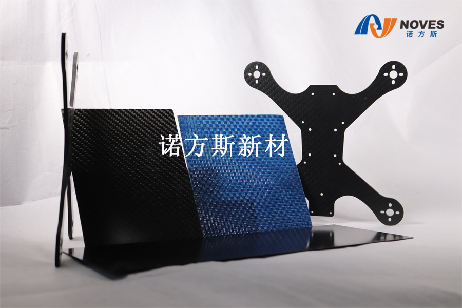 合成石碳纖維板，合成石，耐高溫合成石，合成石碳纖維板，湖南諾方斯新材料有限公司