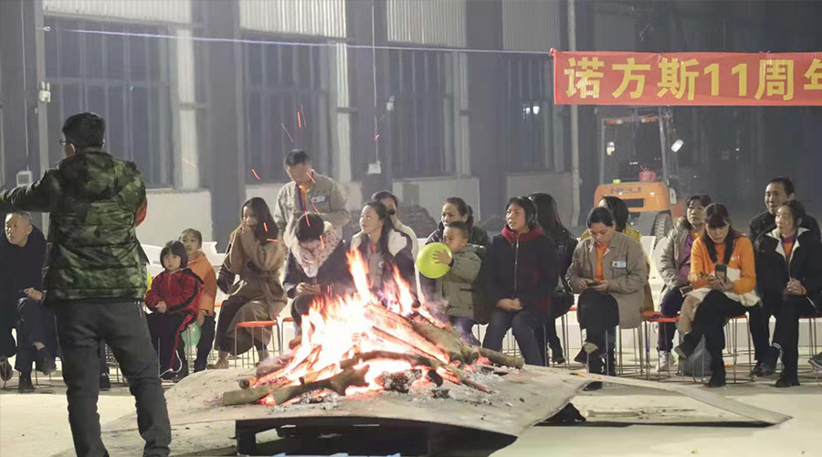 湖南合成石廠家，合成石，耐高溫合成石，合成石碳纖維板，湖南諾方斯新材料