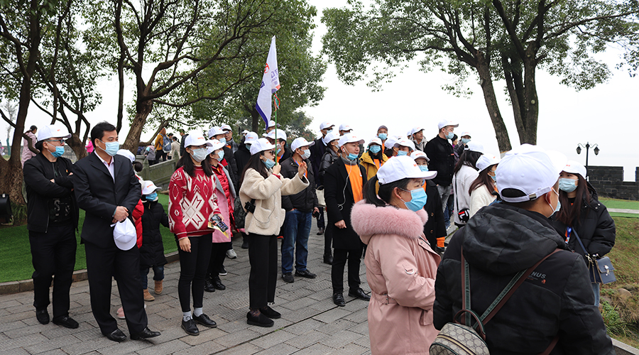湖南合成石廠家，合成石，耐高溫合成石，合成石碳纖維板，湖南諾方斯新材料