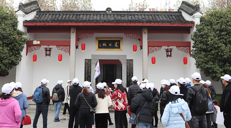湖南合成石廠家，合成石，耐高溫合成石，合成石碳纖維板，湖南諾方斯新材料有限公司