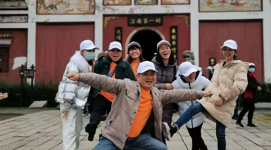 湖南合成石廠家，合成石，耐高溫合成石，合成石碳纖維板，湖南諾方斯新材料