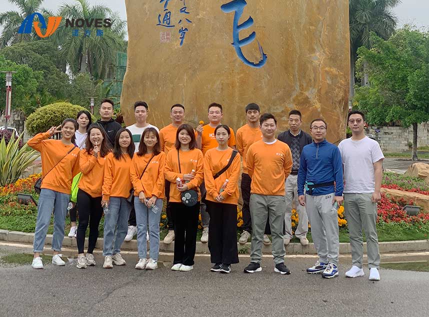 合成石廠家，東莞合成石廠家，碳纖維板廠家，耐高溫合成石，合成石供應商