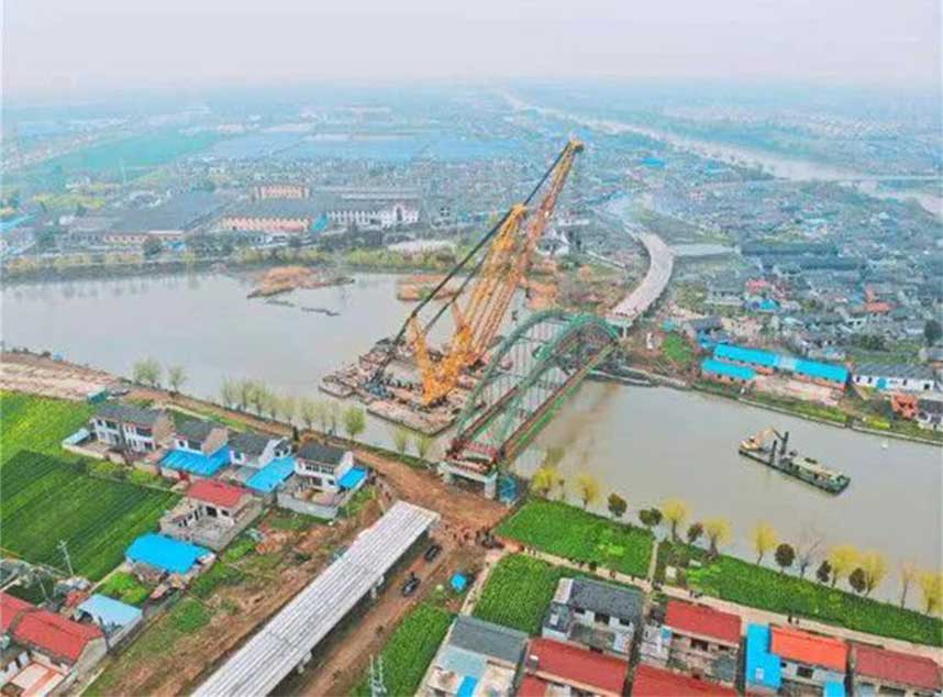 合成石廠家，東莞合成石廠家，碳纖維板廠家，耐高溫合成石，合成石供應商