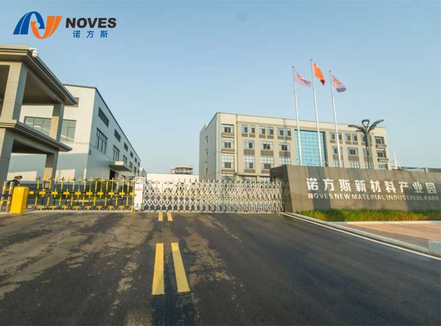 合成石廠家，東莞合成石廠家，碳纖維板廠家，耐高溫合成石，合成石供應商