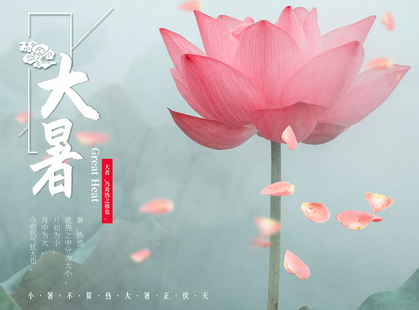 復合材料廠家，碳纖維廠家，合成石廠家，玻纖板廠家，隔熱板廠家