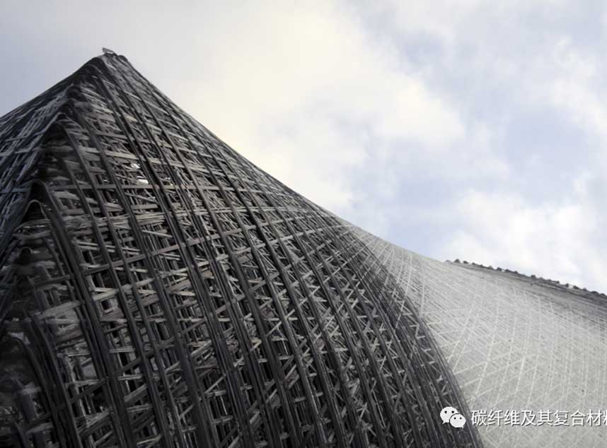 復合材料廠家，碳纖維廠家，合成石廠家，玻纖板廠家，隔熱板廠家