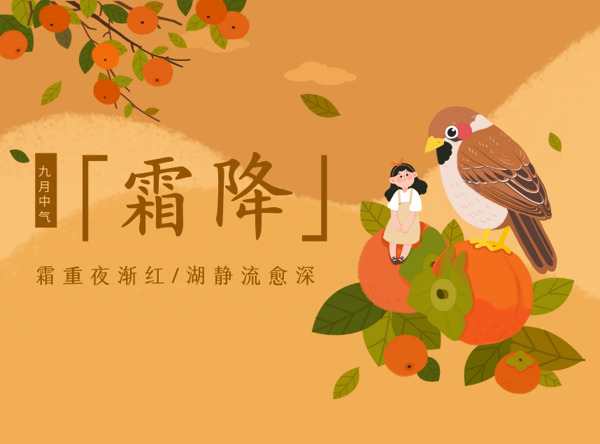 合成石廠家，玻纖板廠家，電木板廠家，隔熱板廠家