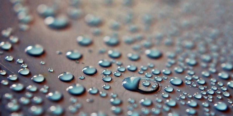 从石材加工到完美呈现：智煌石材一站式护理与翻新全流程解析