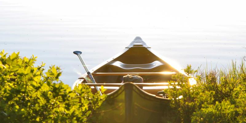 智煌石材图鉴:2024年进口大理石甄选指南与设计安装新趋势