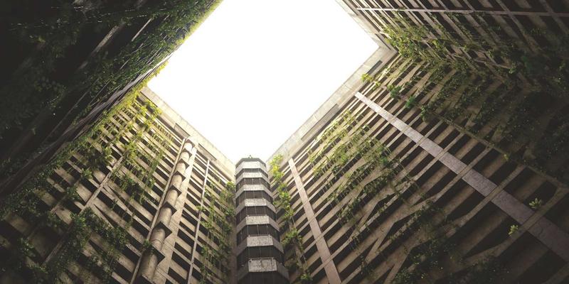 智煌石材大理石台面选购指南：从石材加工到安装保养的全流程解析