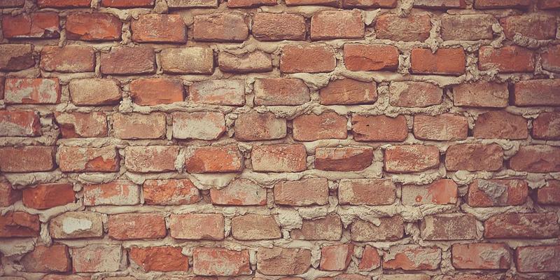 智煌石材工程指南:大型商业综合体导视系统与艺术装置的石材选型与结构设计全解析