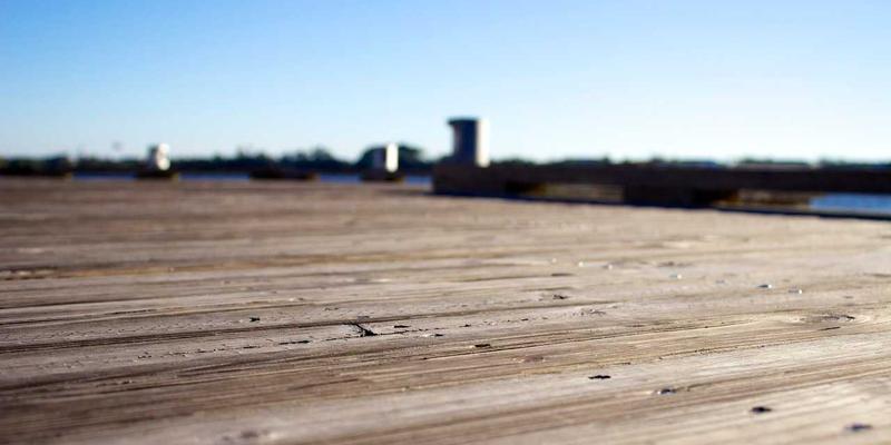 智煌石材工程档案：解密大型交通枢纽石材铺装系统工程全案，从花岗岩选材到百年品质