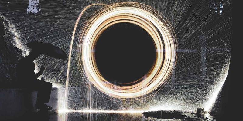 智煌石材深度解析：石材蜂窝板如何以轻量化与超强抗风压，重塑高层建筑幕墙新标准