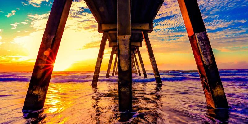 智煌石材深度解析：花岗岩干挂幕墙抗震设计与安全冗余技术，如何构筑建筑“金刚骨骼”？