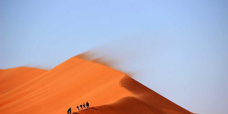 智煌石材：破解大型工程天然石材色差难题，从源头到安装的全流程控制实践
