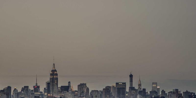 智煌石材科学养护：揭秘酒店餐厅高频区域大理石深度清洁与光泽再生核心技术