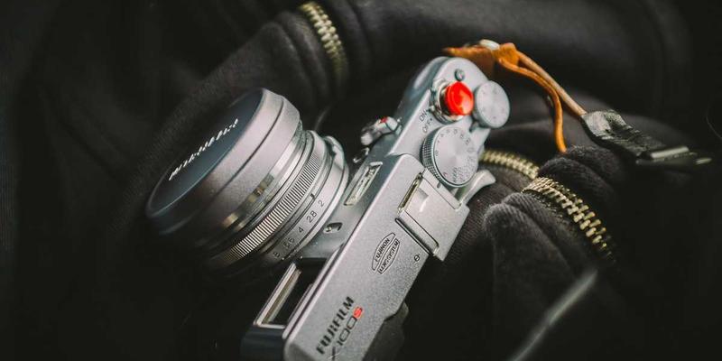 智煌石材背景墙：以天然纹理定义空间美学，解锁现代家装风格搭配新范式