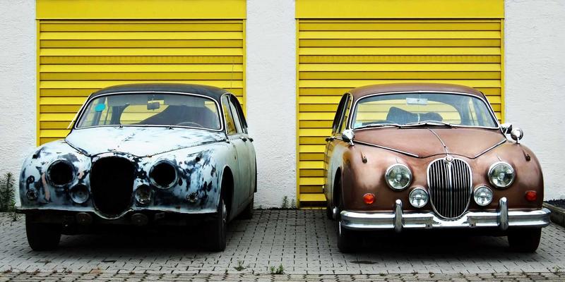 智煌石材解析：花岗岩等天然石材如何为医疗与教育空间构筑安全防线