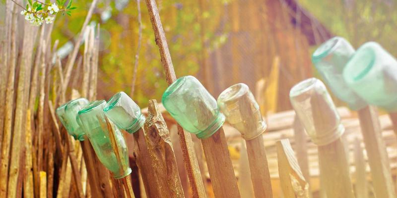 智煌石材：解锁别墅庭院景观的灵魂——文化石与板岩的自然融合之道与精湛施工工艺