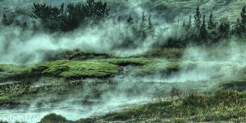 智煌石材防护指南：大理石工程装饰如何科学选用防护剂？